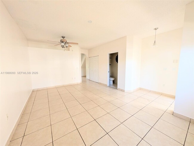 Foto del edificio - 2320 SE 23rd Rd