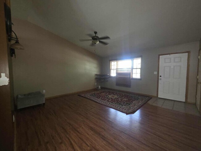 Building Photo - Gorgeous home for Rent!