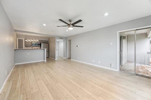 Building Photo - 4837 Cedar Springs Rd