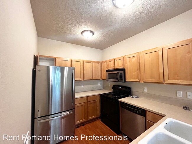 Foto del edificio - 2 br, 2.5 bath House - 18431 SW Annamae Lane