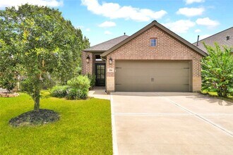 Building Photo - 2511 Summer Peach St