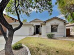 Primary Photo - 9157 W Salter Dr