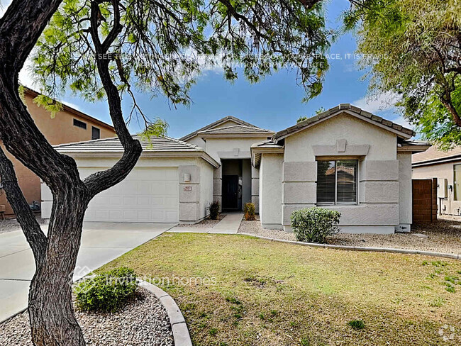 Building Photo - 9157 W Salter Dr