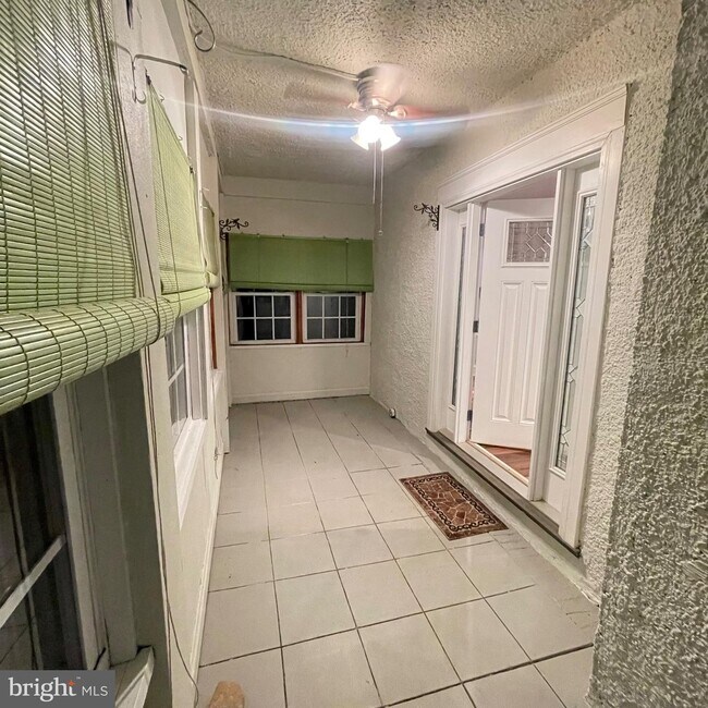 1829 Shallcross Ave, Folcroft, PA 19032 House Rental in Folcroft, PA