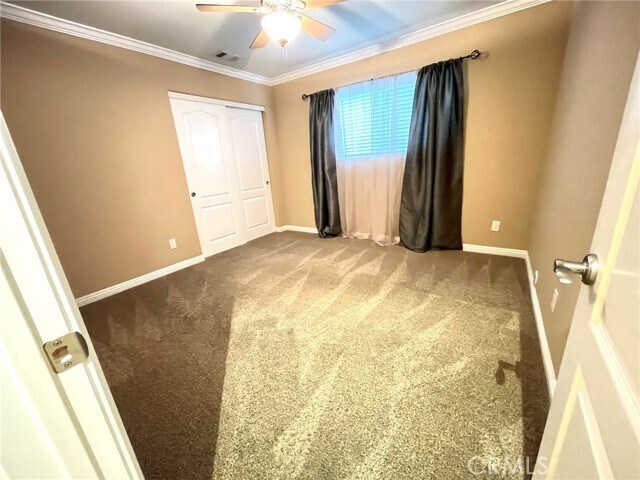 Building Photo - 21292 Seaforth Ln