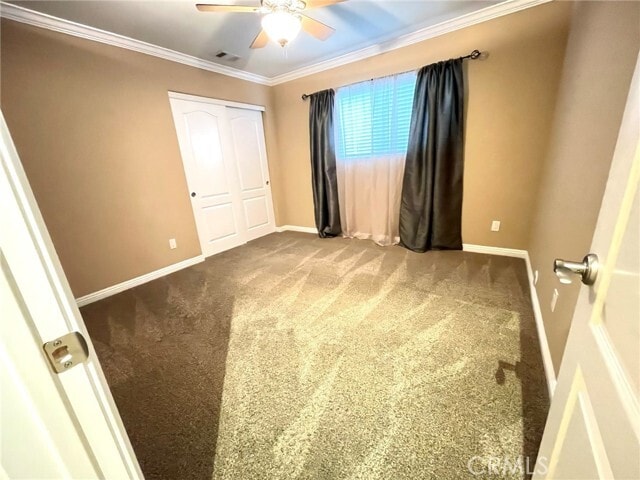 Foto del edificio - 21292 Seaforth Ln