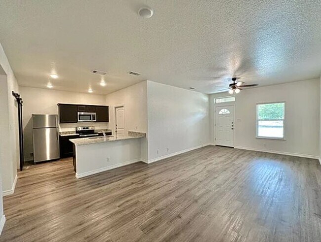 Foto del edificio - 3bd/2ba in Killeen TX