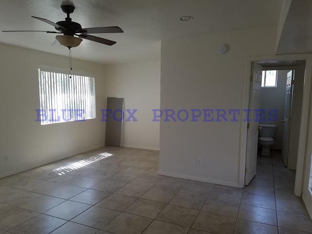 Foto del edificio - 3153 W Holladay St
