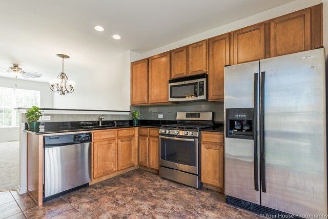 Building Photo - 340 Station Park Cir