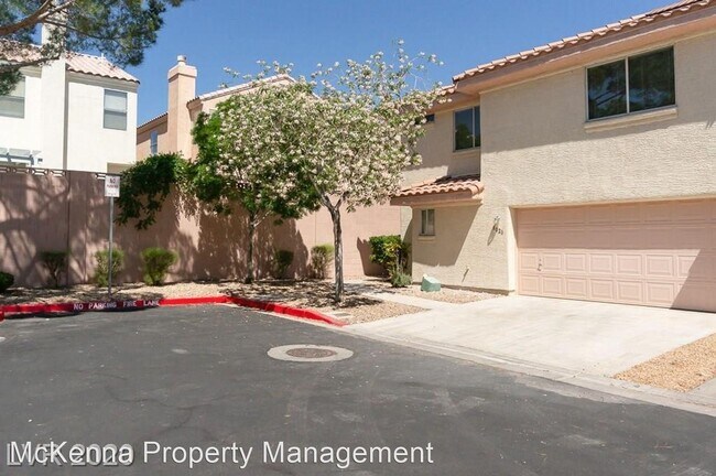 Building Photo - 3 br, 2.5 bath House - 8020 Temptation Ln