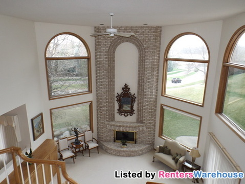 Building Photo - 7510 Bush Lake Dr