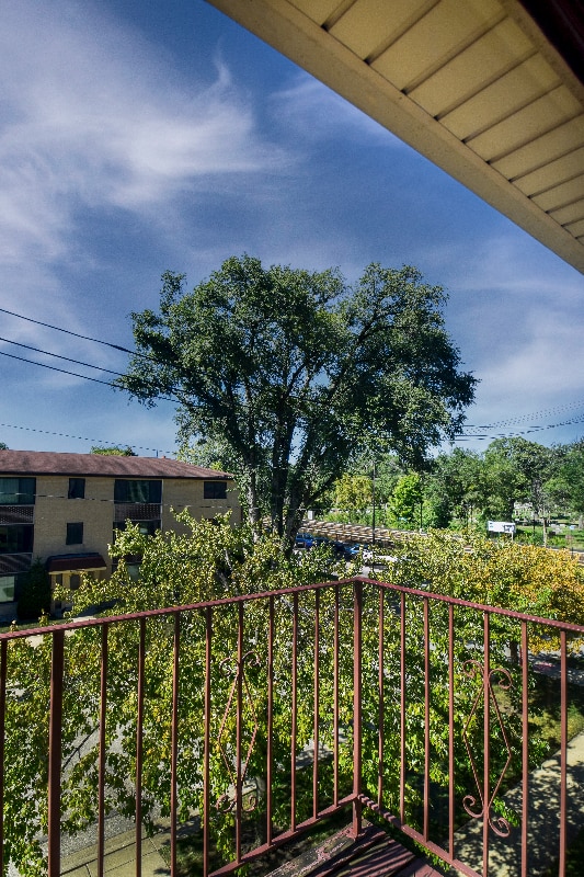 Photo - 8423 W Arnold St