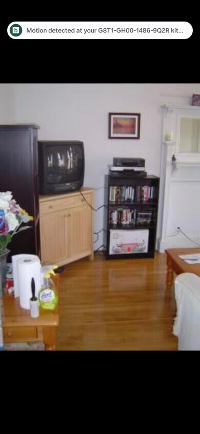 Primary Photo - 528 Cambridge St