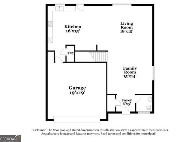 Building Photo - 110 Biscayne Terrace