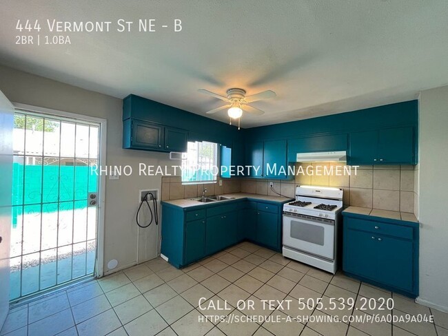 Foto del edificio - Charming 2 Bedroom 1 Bath In the La Mesa N...