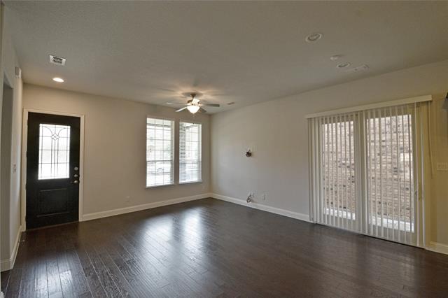 Building Photo - 607 Ansley Wy