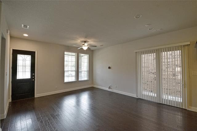 Foto del edificio - 607 Ansley Wy