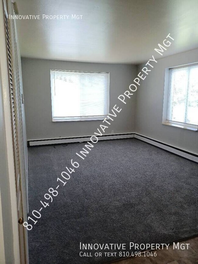 Foto del edificio - 3834 Red Arrow Rd