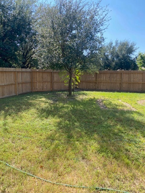 Foto del edificio - 1426 Joy Oaks Ln