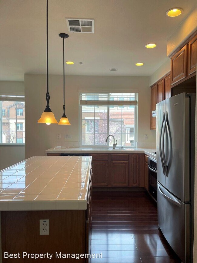 Foto del edificio - 3 br, 2.5 bath House - 35145 11th Street