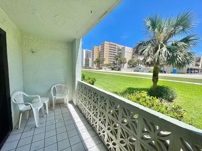 Foto del edificio - 3800 S Atlantic Ave