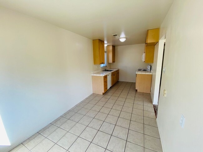 Building Photo - 3505 Lynne Way