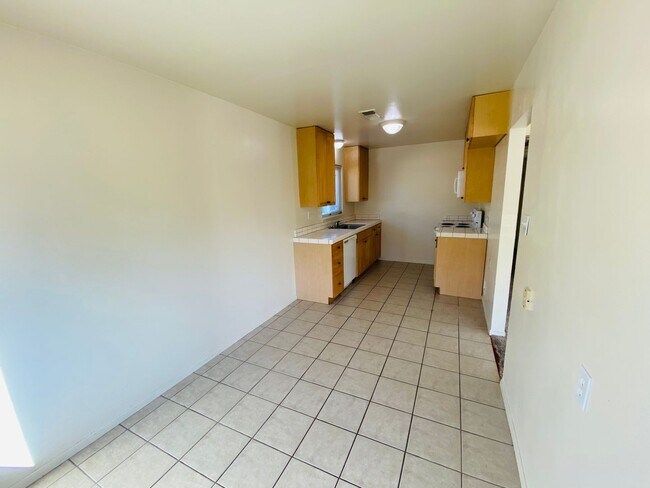 Foto del edificio - 3505 Lynne Way