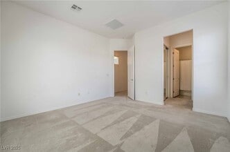 Building Photo - 2049 Powder Springs St