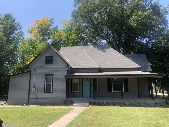 Foto del edificio - Remodeled home for rent in Winfield!  3 Be...