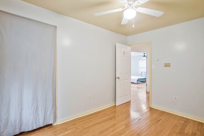 Foto del edificio - Spacious 3BR House in Lusby