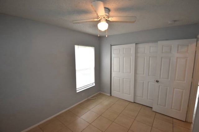 Building Photo - 803 W Sligh Ave