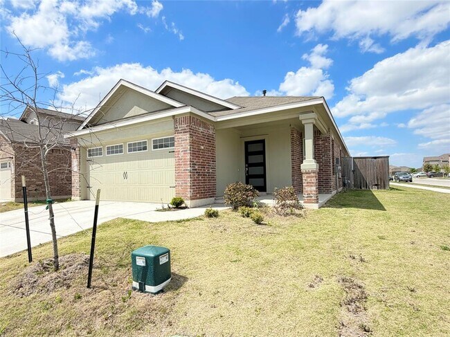 Foto del edificio - 305 Milliner Lp