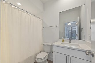 Building Photo - 2208 McGowen St