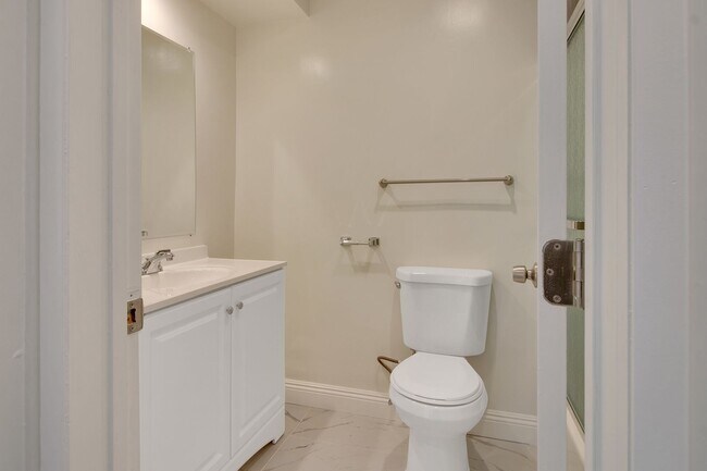 Foto del interior - Horner Luxury Investments LLC