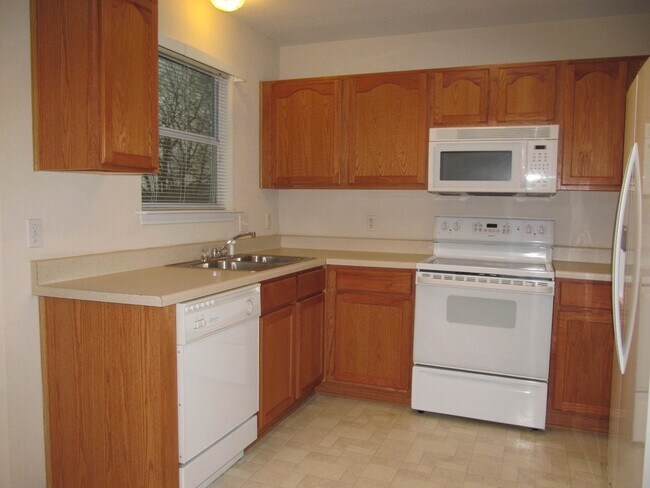 Foto del edificio - 7708 Hawthorn