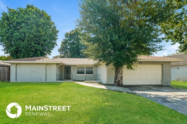 Building Photo - 1826 Inkwood Ct