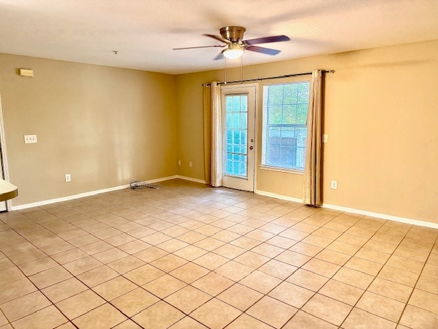 Building Photo - 4030 Dancing Cloud Ct