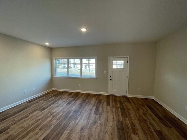 Building Photo - 1321 Palomino Trl