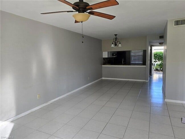 Building Photo - 2660 Kings Lake Blvd