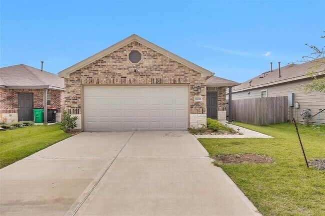 Building Photo - 14211 Sedona Rdg Dr