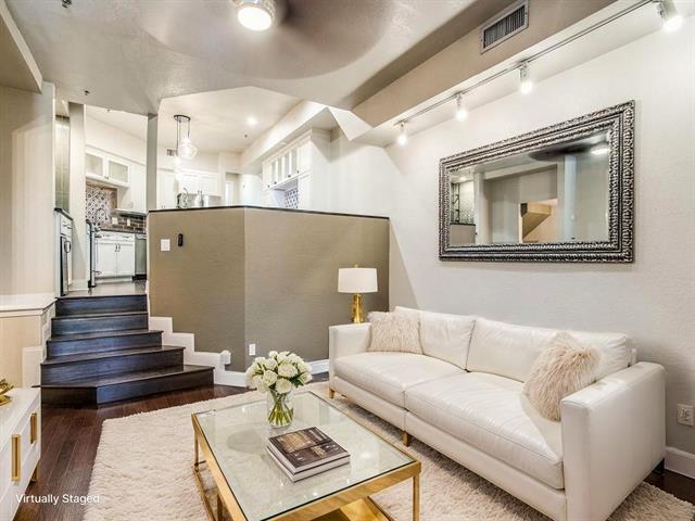 Foto del edificio - 3235 Cole Ave