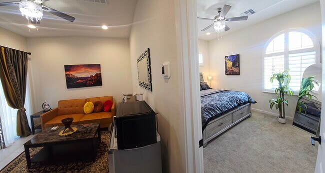 Foto del edificio - 22536 E San Tan Blvd