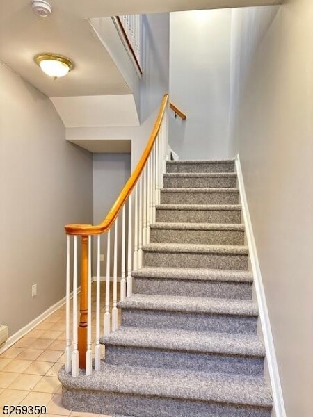 Foto del edificio - 816 Kensington Ln