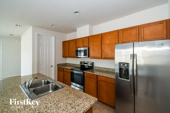 Foto del edificio - 95509 Hanover Ct