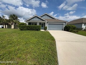 Building Photo - 12419 Jovana Rd