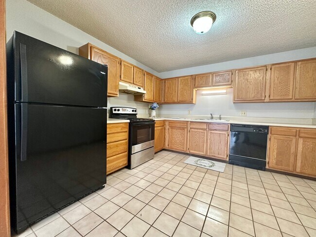 Foto del edificio - 107 Mountain View Dr