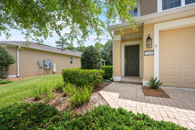 Foto del edificio - 11690 Surfbird Cir