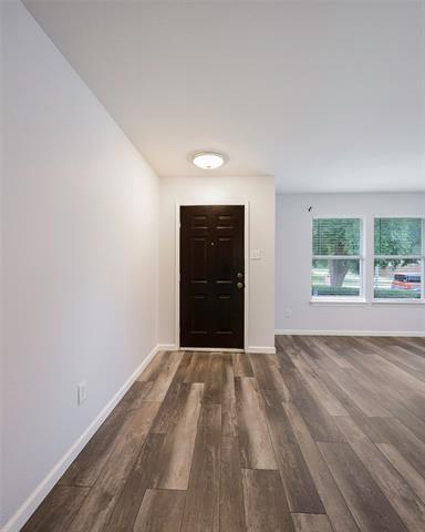 Foto del edificio - 2805 High Pointe Blvd