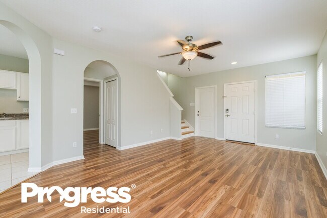 Building Photo - 10621 Navigation Dr