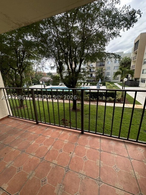 Foto del edificio - 14250 SW 62nd St